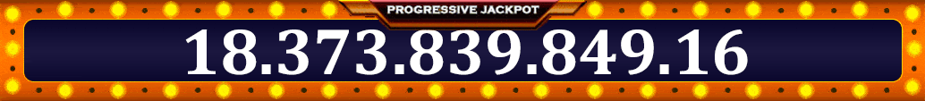 Jackpot KAWASANBOLA